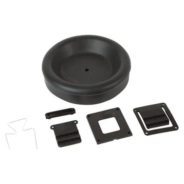 Whale Service Kit AK4419 voor Gusher Titan Nitril, Ophalen of Verzenden, Nieuw