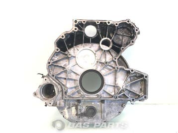 Vliegwielhuis Mercedes A 936 010 40 37, Auto-onderdelen, Ophalen, Gebruikt, Mercedes-Benz, Motor en Toebehoren