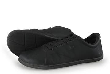 Be Lenka Barefoot in maat 47 Zwart, Verzenden, Zwart, Be Lenka, Gedragen