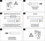 Bailey LED PL-S 3W/840/2P | vervangt Philips PL-S 7W/840/..., Ophalen of Verzenden, Nieuw