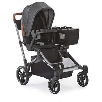 2dekans | Contours Element Child Tray – Eetblad Met, Ophalen of Verzenden, Zo goed als nieuw