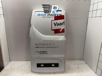 Achterklep links - Ford transit custom V362 - OEM: 2778..., Verzenden, Nieuw