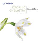 9781305080485 Organic Chemistry | Tweedehands, Boeken, Verzenden, Gelezen, John McMurry