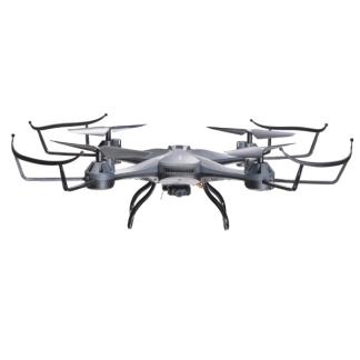 Drone | Denver, Verzenden, Nieuw