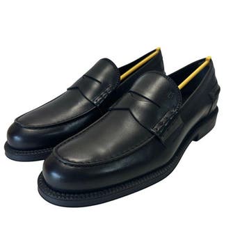 Tods - Platte schoenen - Maat: EU 45 - Nieuw in doos, Nieuw
