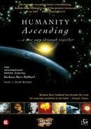 Humanity ascending 1 - our story, Cd's en Dvd's, Verzenden, Nieuw in verpakking