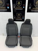 VW UP bj.2015 bekledingset stoelen compleet 08-2011/08-2020, Auto-onderdelen, Interieur en Bekleding, Gebruikt, Volkswagen