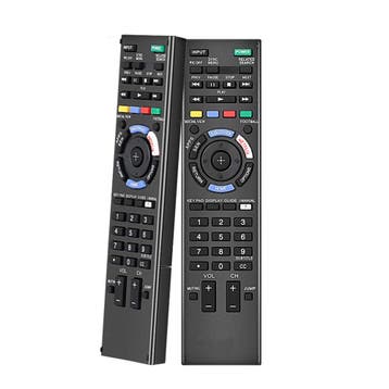 Universele Sony RM-YD102 afstandsbediening, Ophalen of Verzenden, Nieuw