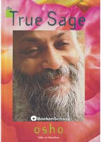 The True Sage Bhagwan Shree Rajneesh, Osho, Verzenden, Gelezen