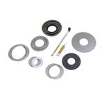 Dana 44 front master install kit disconnected front, Ophalen of Verzenden, Nieuw