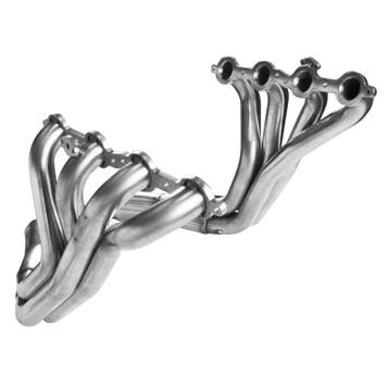 Kooks 01-04 Chevrolet Corvette Base 1-3/4 x 3 Header &, Ophalen of Verzenden, Nieuw