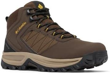 Columbia Transverse™ Braun EU 43 (Herenschoenen, Schoenen), Kleding | Heren, Schoenen, Verzenden, Nieuw