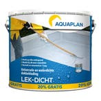 Aquaplan Aquaplan lek dicht 10 l 20 gratis, Verzenden, Nieuw