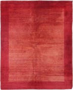 Moderne Indo Gabbeh - Vloerkleed - 240 cm - 200 cm - modern, Nieuw