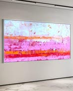 NTX Studio - Spring Garden - XXL