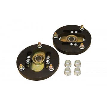 Camberplates (Upgrade Toplagers) BMW E36 B3923, Nieuw, BMW