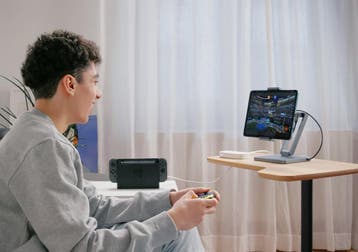 Elgato Game Capture Neo - Doorvoer 4K60 HDR - Opname 1080p60, Verzenden, Nieuw