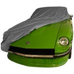 Buitenhoes voor Datsun 240Z (1969-1978) 100% waterproof en, Auto-onderdelen, Ophalen of Verzenden, Nieuw