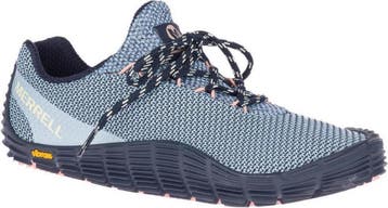 Merrell - maat 38 - Move Glove Sportschoenen Dames, Verzenden, Nieuw