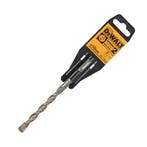 Hamerboor SDS Plus extreme 2 - 10 x 160mm | DEWALT DT9540-QZ, Verzenden, Nieuw
