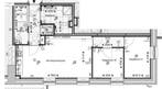Te huur: Appartement Korianderstraat in Eindhoven, Noord-Brabant, Eindhoven, Appartement