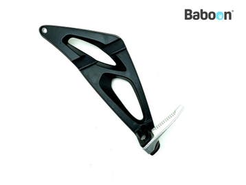 Duosteun Links BMW K 1300 S (K1300S), Verzenden, Gebruikt
