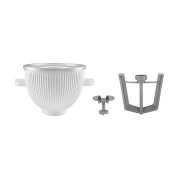 KitchenAid roomijsmaker accessoire, Verzenden, Nieuw in verpakking