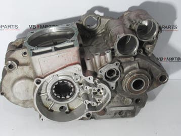 KTM 525 EXC Carters, Motoren, Ophalen of Verzenden, Nieuw