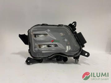 Kia Sportage V 5 2021 Halogeen LED Links, Verzenden, Gebruikt