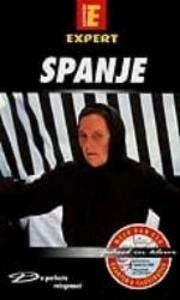 EXPERT SPANJE - John Ardagh 9789041017505, Verzenden, Zo goed als nieuw, John Ardagh