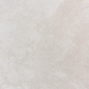 Licht beige vloertegels 60x60 Ledge white, Verzenden, Nieuw