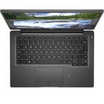 Dell Latitude 7300 - A- | Intel Core i7 | 8GB, Nieuw, Ophalen of Verzenden, Dell, SSD