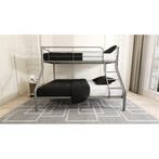 Stapelbed 3 Persoons - Triobed, Ophalen of Verzenden, Nieuw