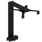 Reef Factory Reef Flare Arm XS/S/M, Ophalen of Verzenden, Nieuw