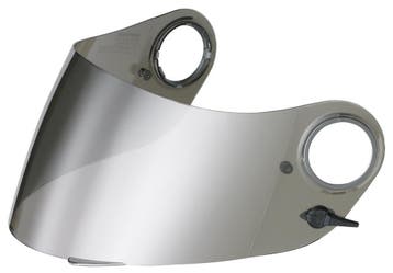 Vizier EXO-490 / EXO-500 / EXO-1000 Scorpion, Verzenden, Nieuw met kaartje