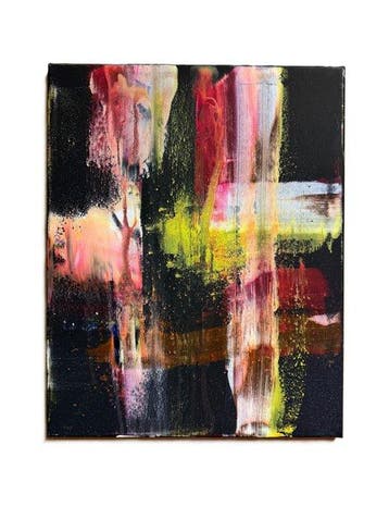 Karl Lagasse - Love