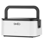 Simeo Lunchbox Elektrisch, Verzenden, Nieuw