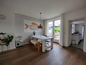 Te huur: Huis Eeneind in Nuenen, Huizen en Kamers, Huizen te huur, Noord-Brabant, Nuenen