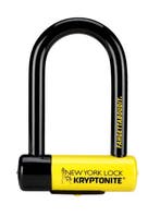 KRYPTONITE Beugelslot New York (Sloten), Ophalen of Verzenden, Nieuw