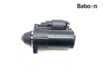 Startmotor Moto Guzzi 1200 Sport 2007-2009 (LPM0), Verzenden, Gebruikt