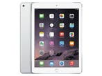 Apple iPad Air 3 (2019) - 64GB Wi-Fi + 4G - Zilver, Verzenden, Nieuw