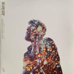 Jack Garratt - Love, Death &amp; Dancing, Ophalen of Verzenden, Gebruikt