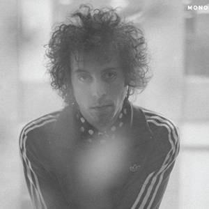 cd digi - Daniel Romano - Mosey, Verzenden, Zo goed als nieuw