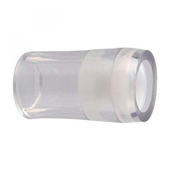 Thetford Porta Potti 335 Inlet Tube, Ophalen of Verzenden, Nieuw