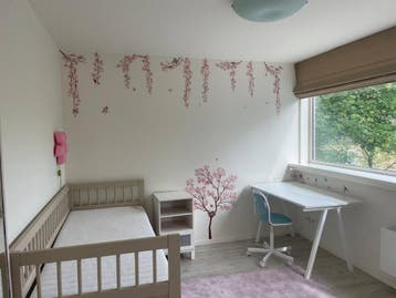 Te huur: Appartement Moldau in Amstelveen, Huizen en Kamers, Noord-Holland, Appartement, Amstelveen