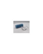 COMPAIR filter element CE 0018 B, Zakelijke goederen, Machines en Bouw | Houtbewerking, Ophalen