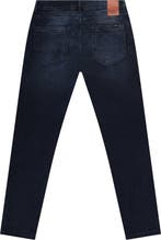 2dekans | Cars Jeans Jeans Kirk Regular Fit - Heren, Kleding | Heren, Spijkerbroeken en Jeans, Ophalen of Verzenden, Zo goed als nieuw