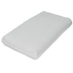 Hoofdkussen Talalay Latex, Ophalen of Verzenden, Nieuw