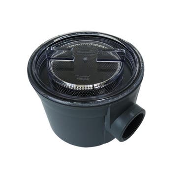 Wierpot 300 Ltr / min, Watersport en Boten, Ophalen of Verzenden, Nieuw