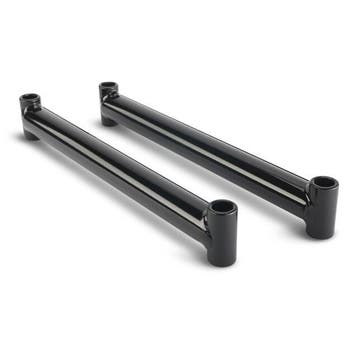 Hardtail Struts 8 inch, Motoren, Nieuw